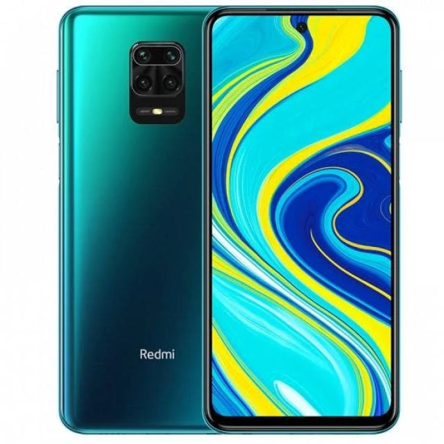 https://dzfast.com/storage/categories/dzfastREMDI NOTE 9 PRO - NOTE 9 PRO MAX - NOTE 9S.webp